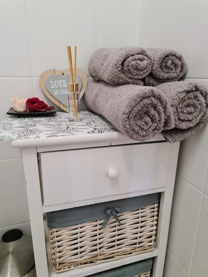 Apartament Chmielna Warszawa Exteriör bild